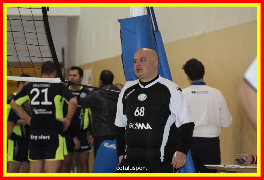 180114 Partinico 118.jpg
